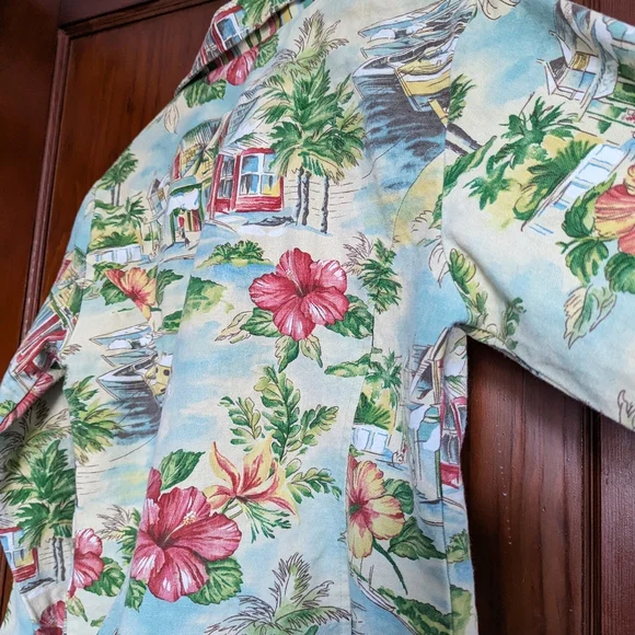 Tasha Polizzi Ladies jacket - Picture 2 of 13